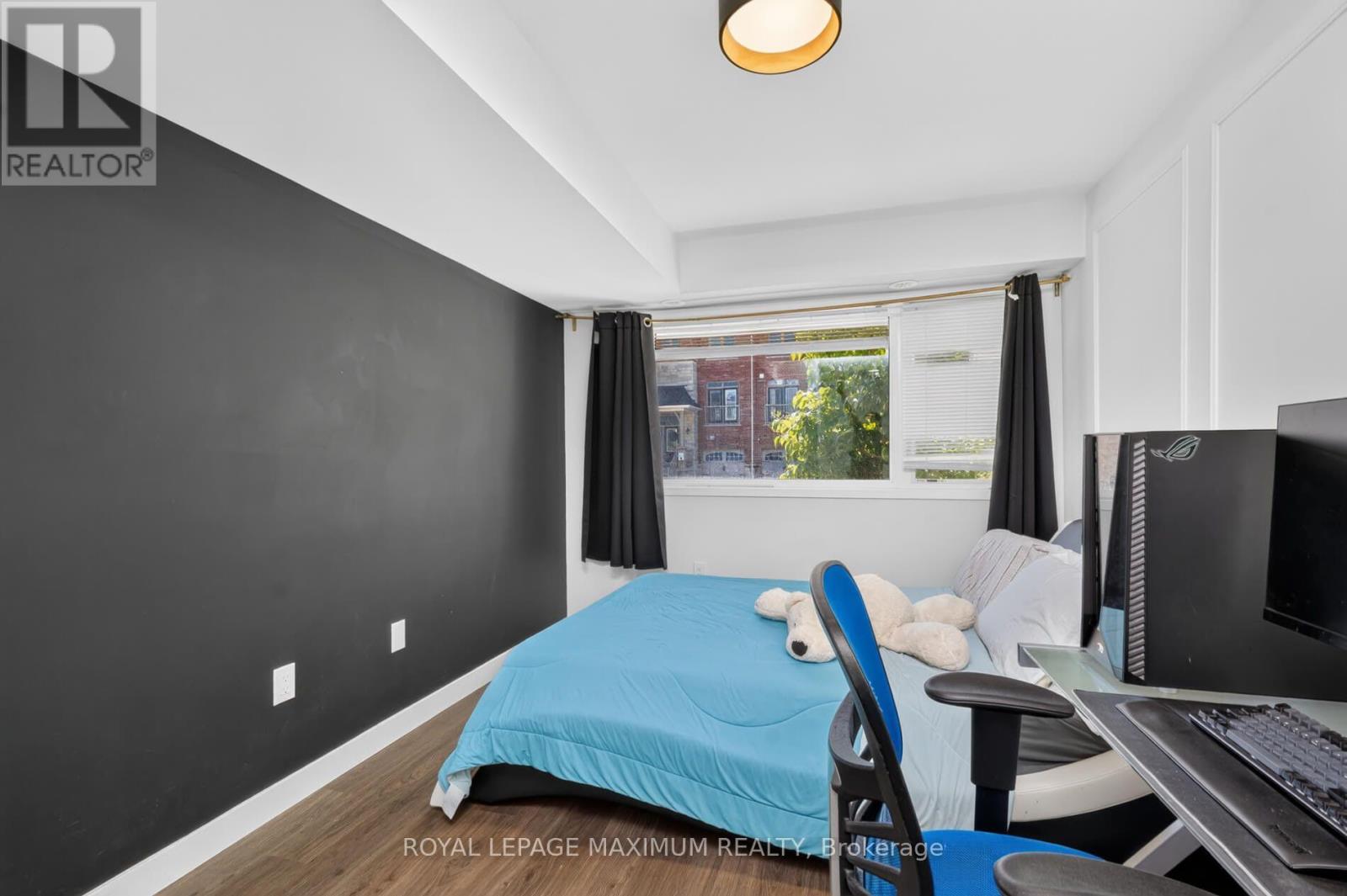 50 Allegranza Avenue, Vaughan, Ontario  L4H 4P2 - Photo 9 - N13684864