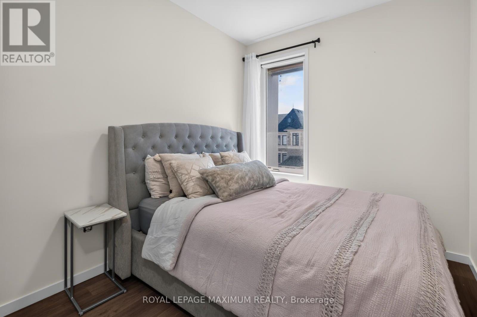 50 Allegranza Avenue, Vaughan, Ontario  L4H 4P2 - Photo 31 - N13684864