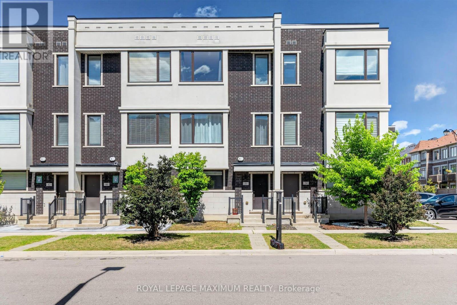 50 Allegranza Avenue, Vaughan, Ontario  L4H 4P2 - Photo 40 - N13684864