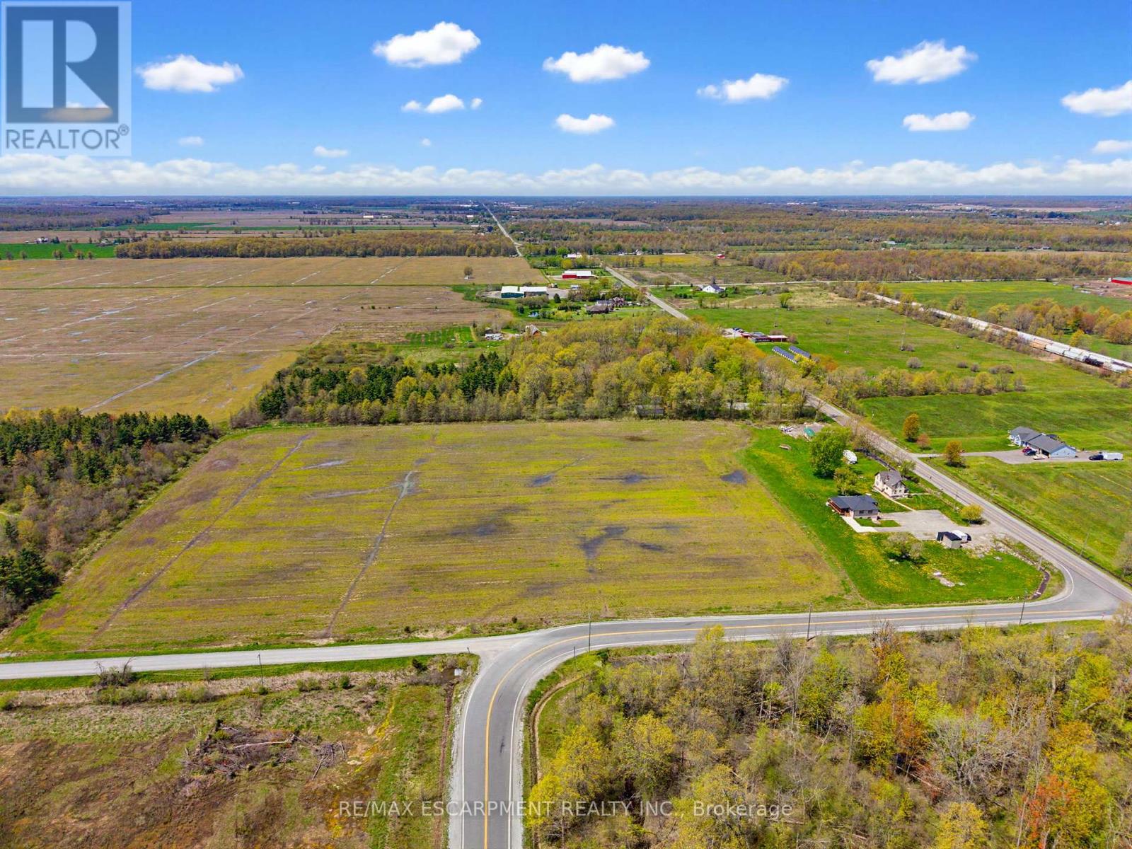 797 Forks Road E, Port Colborne, Ontario  L3K 5V5 - Photo 7 - X13689810