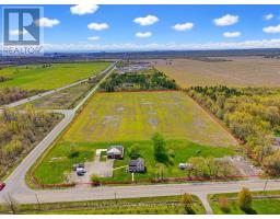 797 FORKS ROAD E, Port Colborne, Ontario
