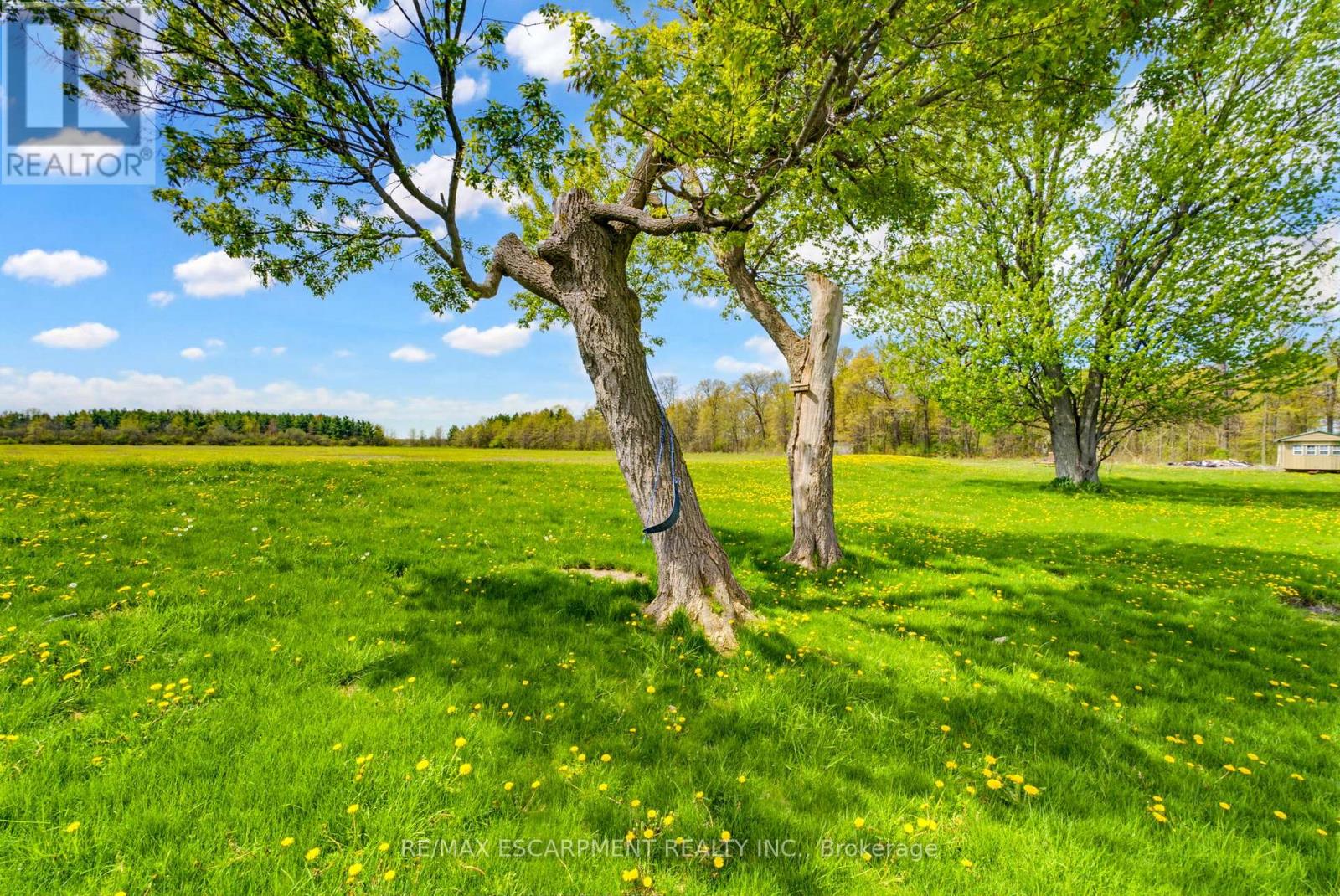 797 Forks Road E, Port Colborne, Ontario  L3K 5V5 - Photo 10 - X13689810
