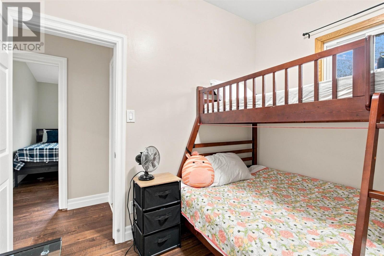 128 Boehmer Blvd, Sault Ste. Marie, Ontario  P6B 5B9 - Photo 17 - SM262031