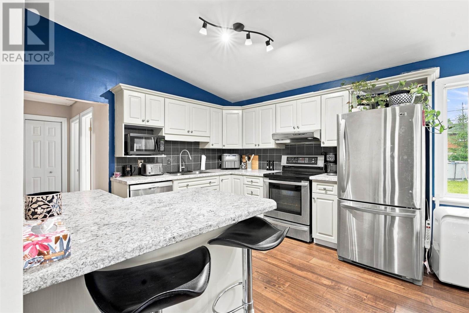 128 Boehmer Blvd, Sault Ste. Marie, Ontario  P6B 5B9 - Photo 10 - SM262031