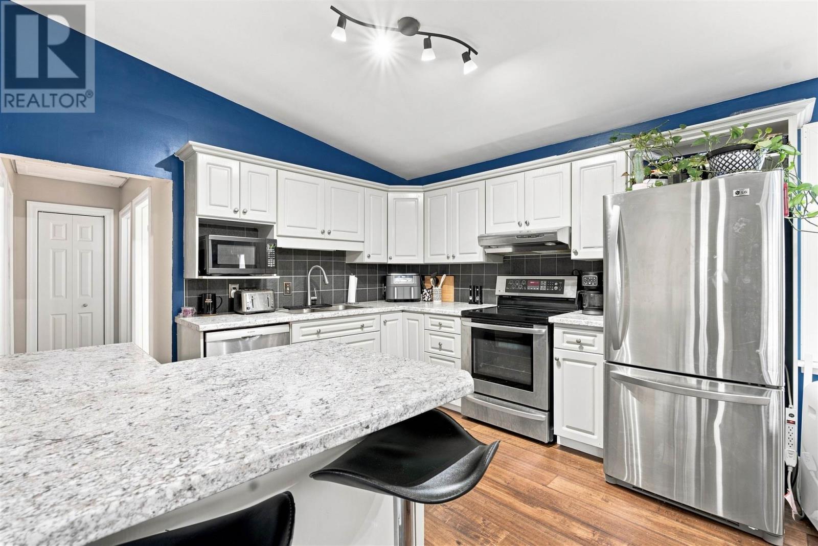 128 Boehmer Blvd, Sault Ste. Marie, Ontario  P6B 5B9 - Photo 8 - SM262031