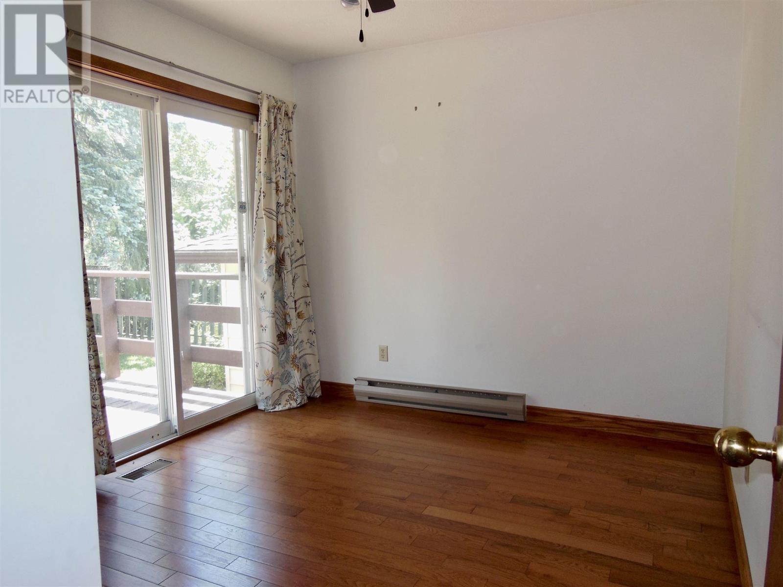 27 Parker Ave, Sault Ste. Marie, Ontario  P6B 1G6 - Photo 21 - SM262171