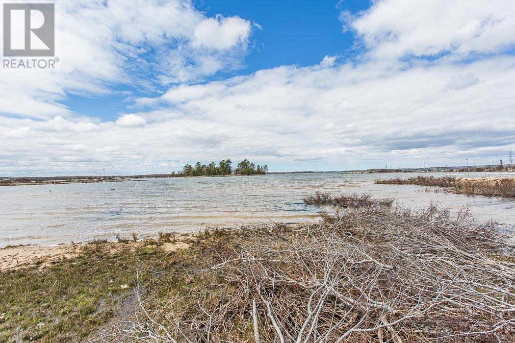 1173 Richards St, St. Joseph Township, Richards Landing, Ontario  P0R 1J0 - Photo 37 - SM262222