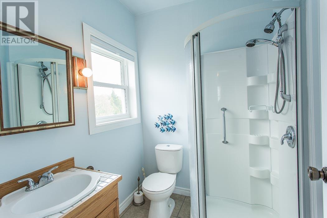 1173 Richards St, St. Joseph Township, Richards Landing, Ontario  P0R 1J0 - Photo 16 - SM262222
