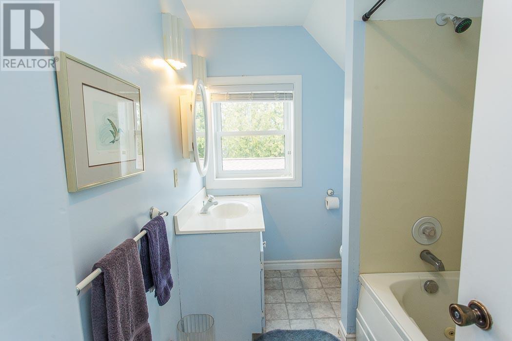 1173 Richards St, St. Joseph Township, Richards Landing, Ontario  P0R 1J0 - Photo 17 - SM262222