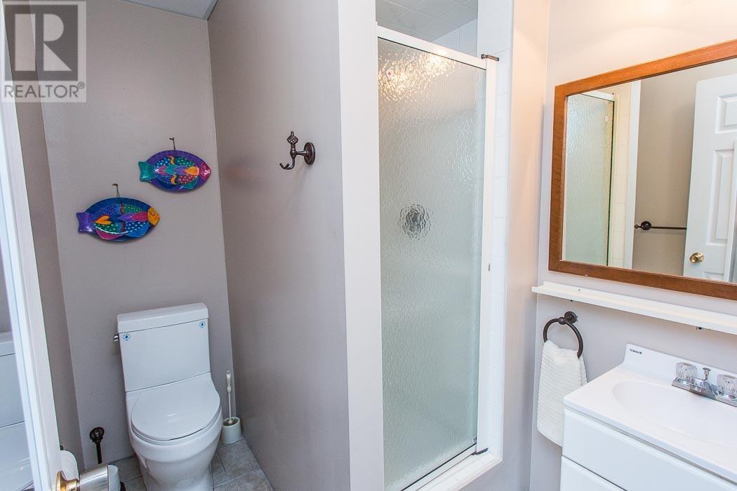 1173 Richards St, St. Joseph Township, Richards Landing, Ontario  P0R 1J0 - Photo 29 - SM262222