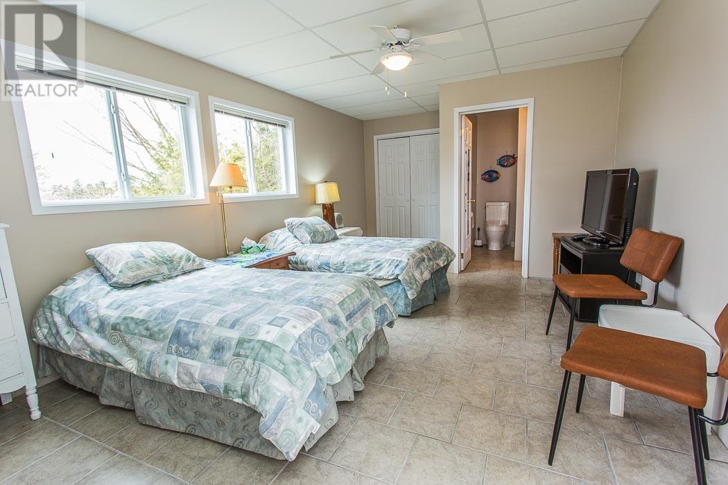 1173 Richards St, St. Joseph Township, Richards Landing, Ontario  P0R 1J0 - Photo 27 - SM262222