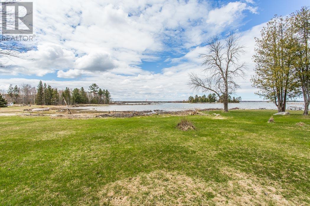 1173 Richards St, St. Joseph Township, Richards Landing, Ontario  P0R 1J0 - Photo 35 - SM262222