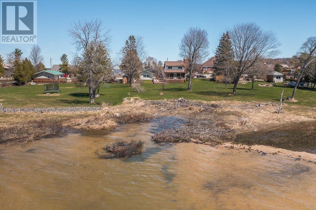 1173 Richards St, St. Joseph Township, Richards Landing, Ontario  P0R 1J0 - Photo 39 - SM262222