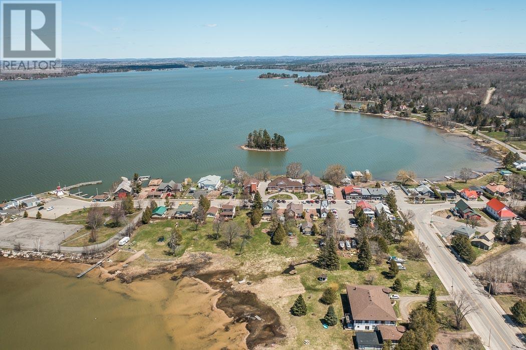 1173 Richards St, St. Joseph Township, Richards Landing, Ontario  P0R 1J0 - Photo 45 - SM262222