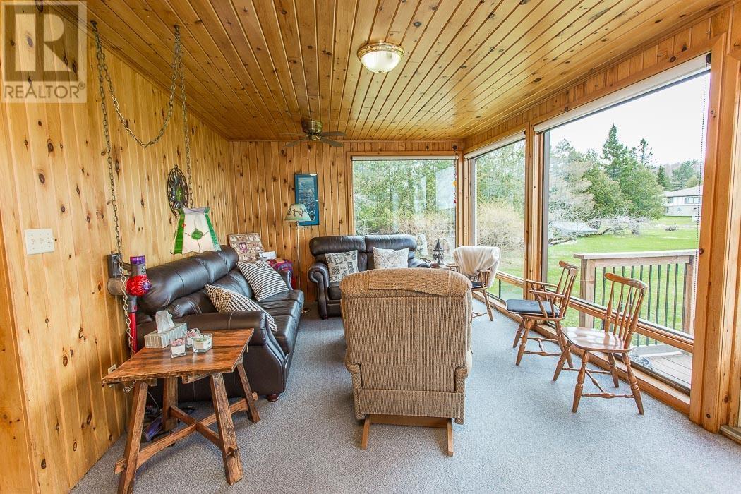 1173 Richards St, St. Joseph Township, Richards Landing, Ontario  P0R 1J0 - Photo 10 - SM262222
