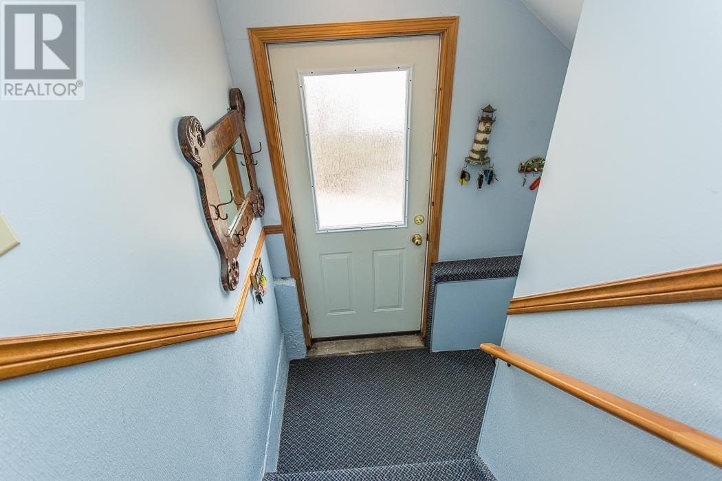 1173 Richards St, St. Joseph Township, Richards Landing, Ontario  P0R 1J0 - Photo 23 - SM262222