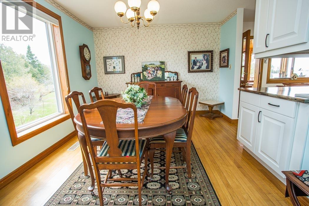 1173 Richards St, St. Joseph Township, Richards Landing, Ontario  P0R 1J0 - Photo 5 - SM262222