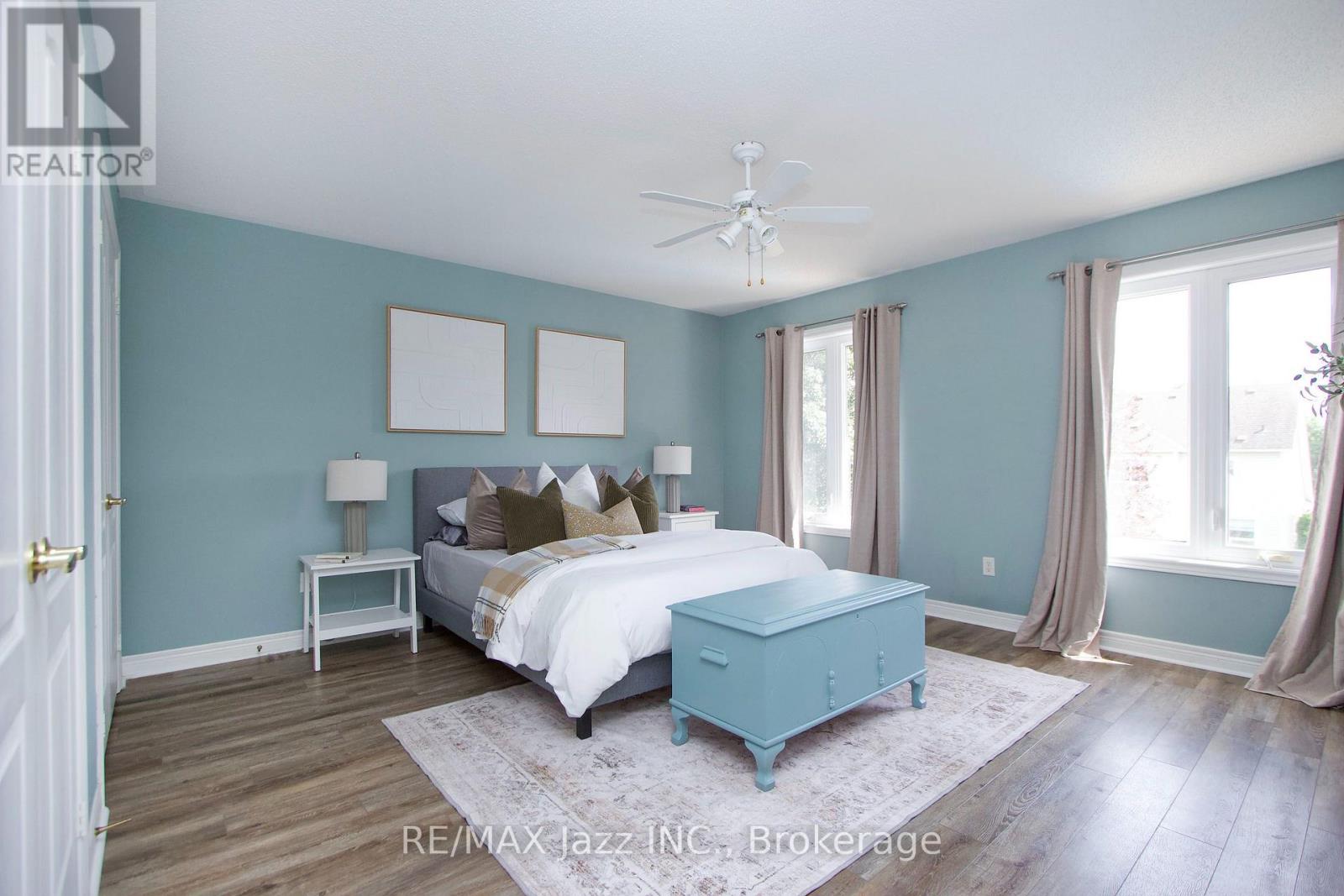54 Melody Drive, Whitby, Ontario  L1M 1K6 - Photo 20 - E13690466