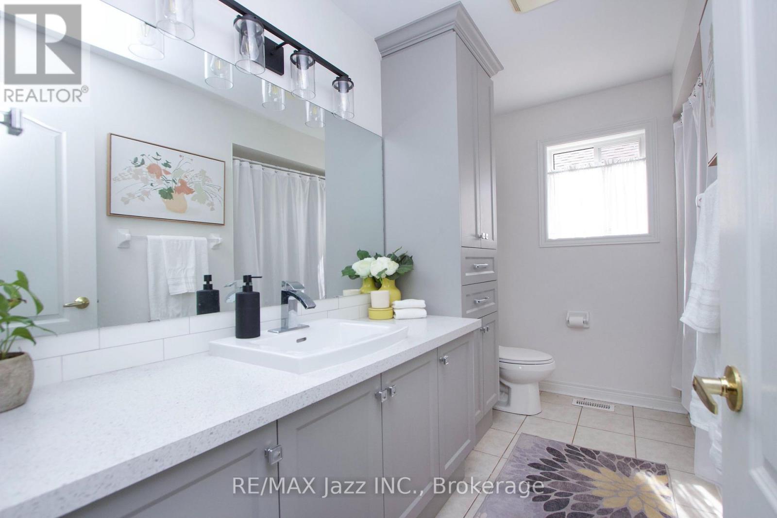 54 Melody Drive, Whitby, Ontario  L1M 1K6 - Photo 26 - E13690466