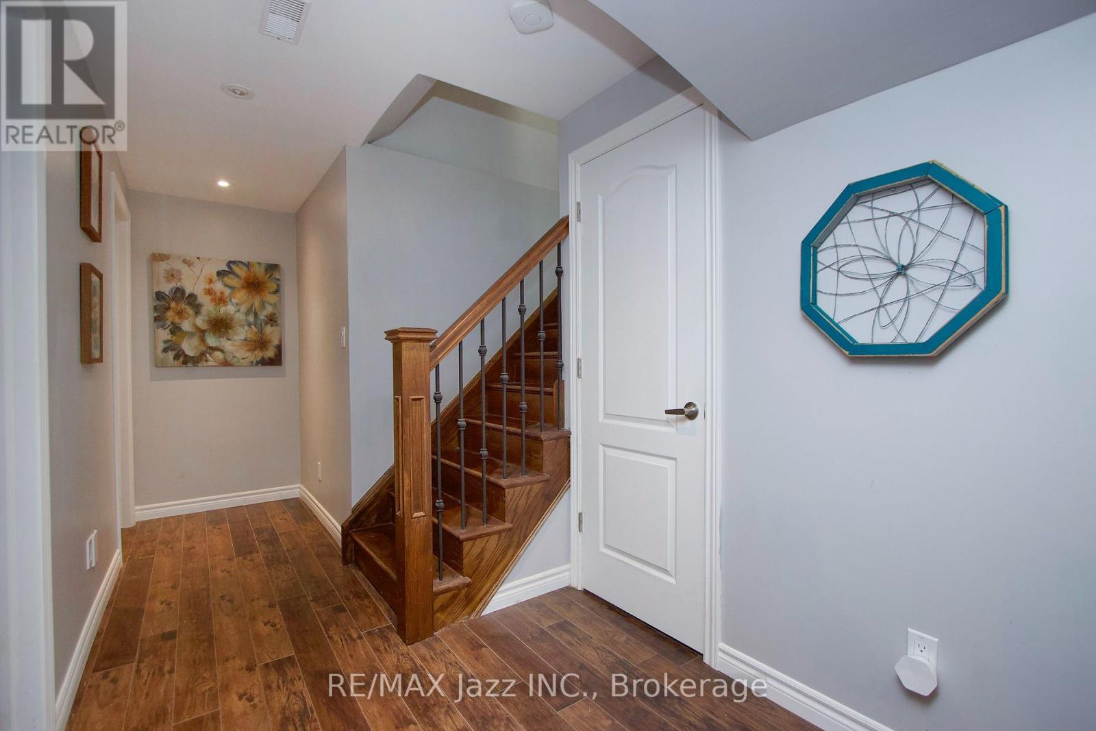 54 Melody Drive, Whitby, Ontario  L1M 1K6 - Photo 28 - E13690466