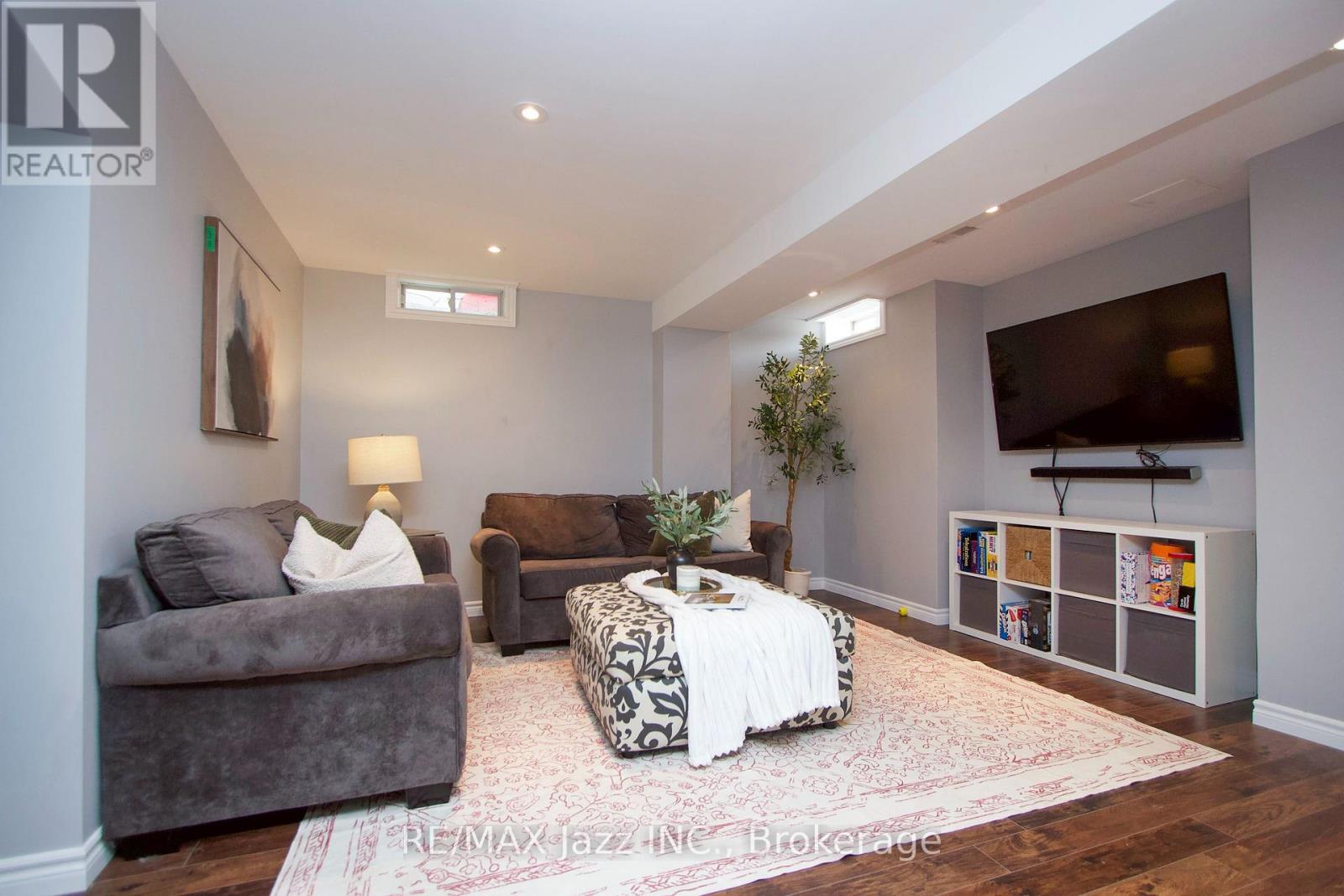 54 Melody Drive, Whitby, Ontario  L1M 1K6 - Photo 29 - E13690466