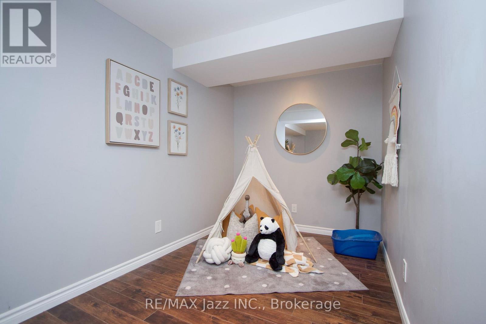 54 Melody Drive, Whitby, Ontario  L1M 1K6 - Photo 32 - E13690466
