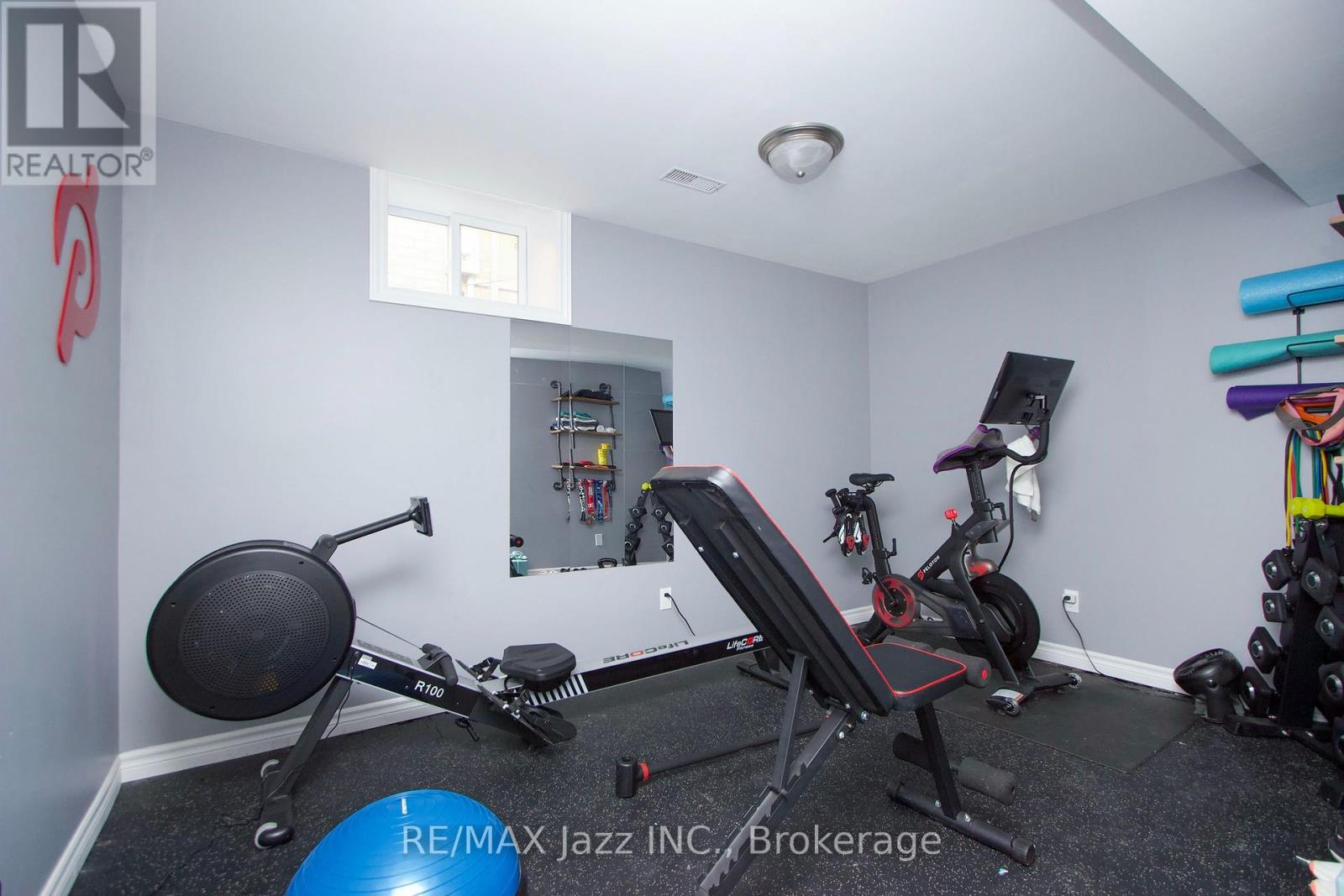 54 Melody Drive, Whitby, Ontario  L1M 1K6 - Photo 34 - E13690466