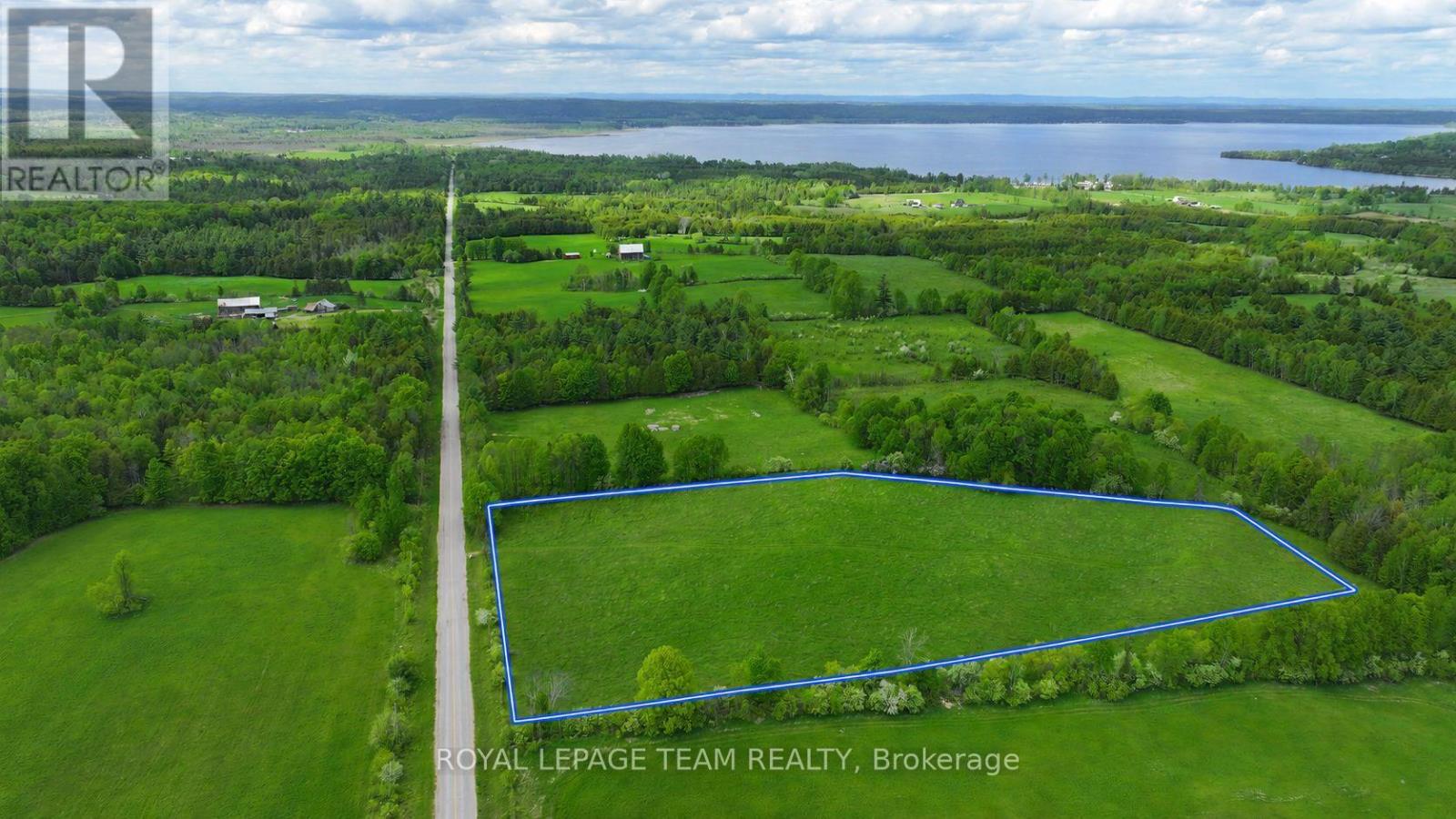 000 Germanicus Road, North Algona Wilberforce, Ontario  K0J 1T0 - Photo 3 - X12764214