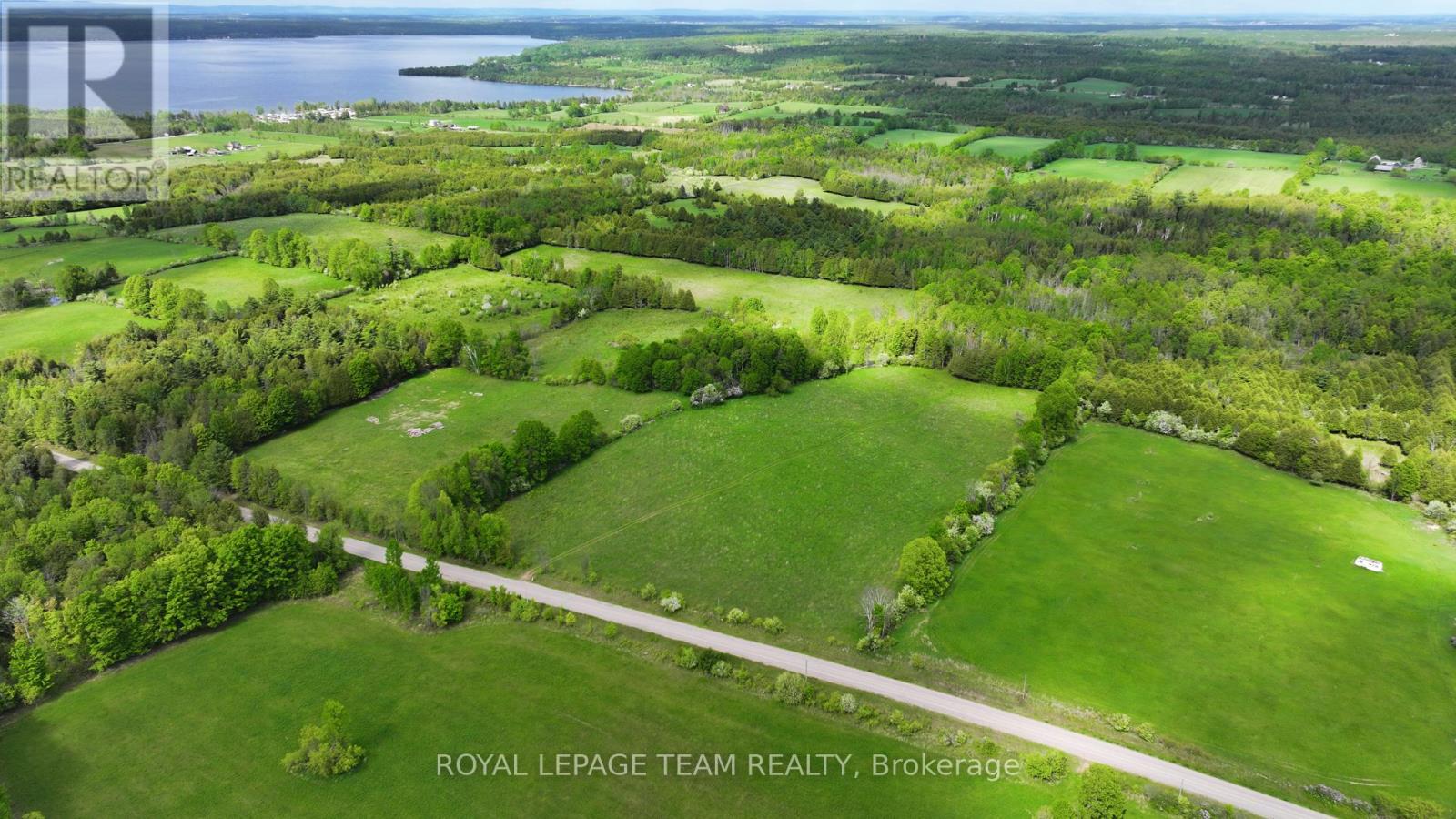 000 Germanicus Road, North Algona Wilberforce, Ontario  K0J 1T0 - Photo 8 - X12764214
