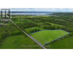 000 GERMANICUS ROAD, North Algona Wilberforce, Ontario
