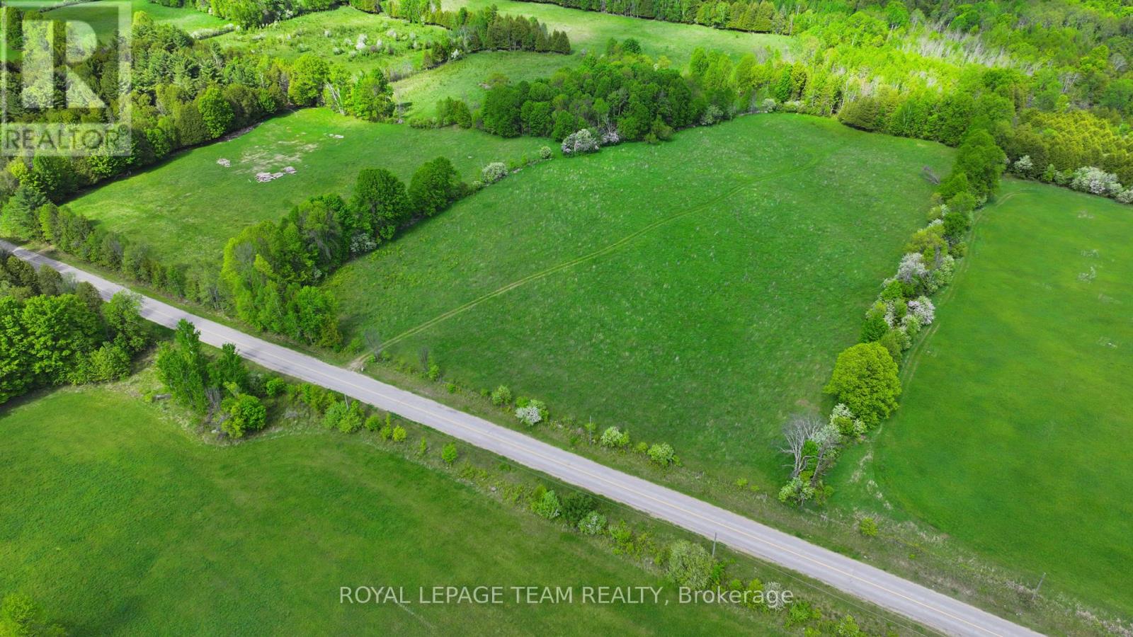 000 Germanicus Road, North Algona Wilberforce, Ontario  K0J 1T0 - Photo 9 - X12764214