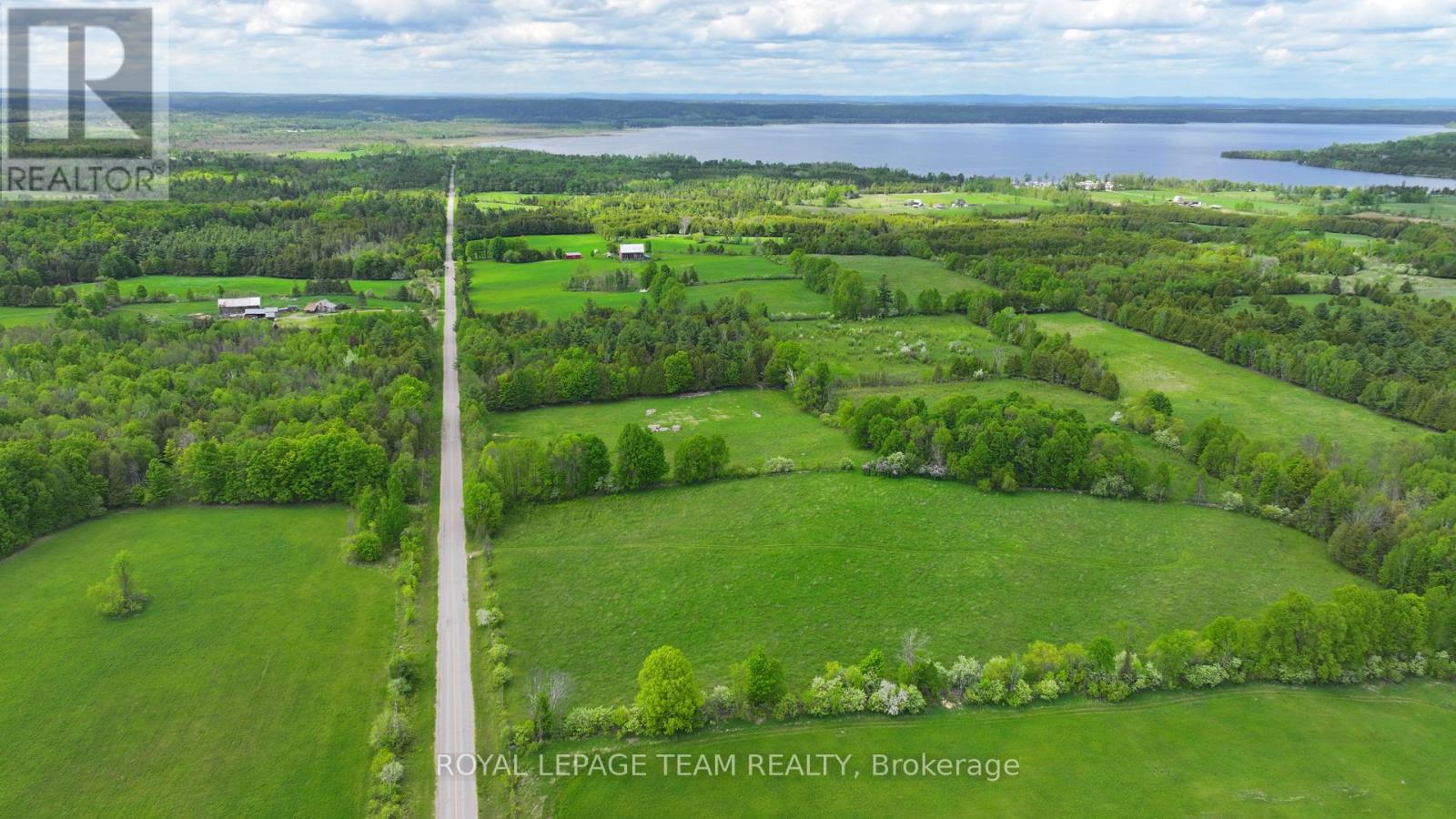 000 Germanicus Road, North Algona Wilberforce, Ontario  K0J 1T0 - Photo 4 - X12764214