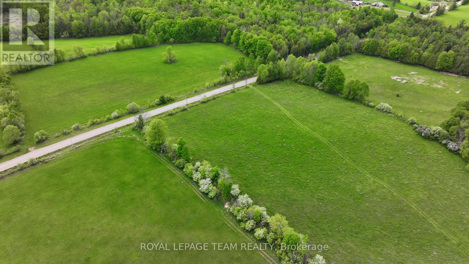 000 Germanicus Road, North Algona Wilberforce, Ontario  K0J 1T0 - Photo 6 - X12764214