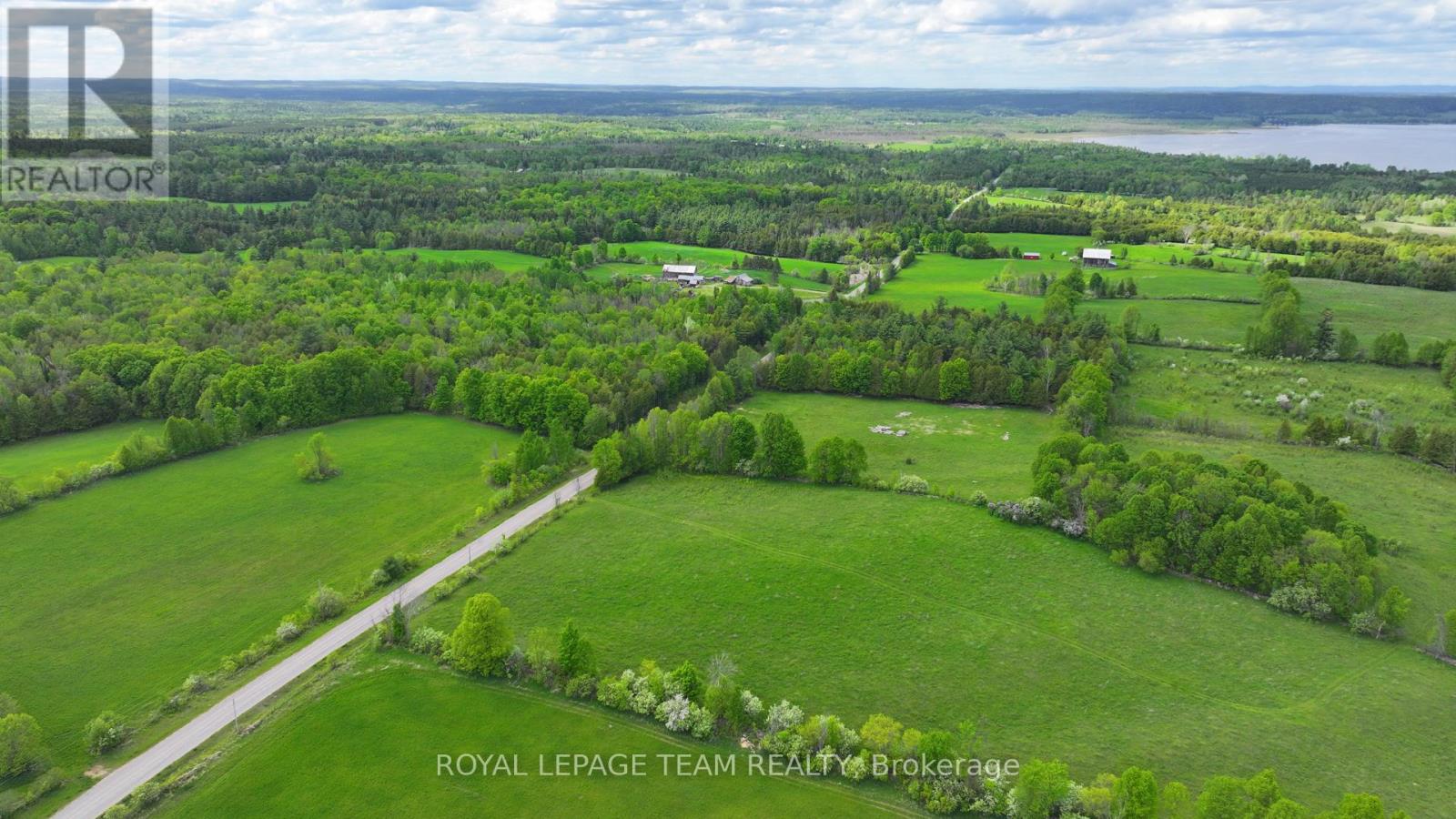 000 Germanicus Road, North Algona Wilberforce, Ontario  K0J 1T0 - Photo 5 - X12764214