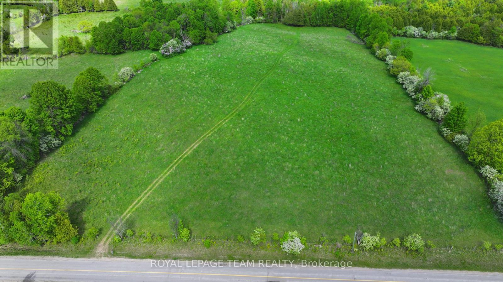 000 Germanicus Road, North Algona Wilberforce, Ontario  K0J 1T0 - Photo 10 - X12764214