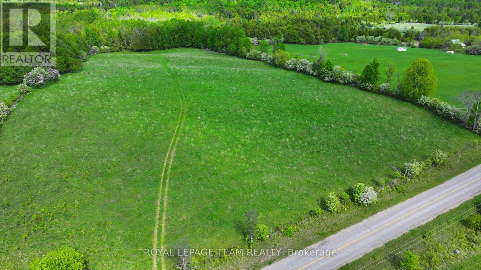 000 Germanicus Road, North Algona Wilberforce, Ontario  K0J 1T0 - Photo 11 - X12764214