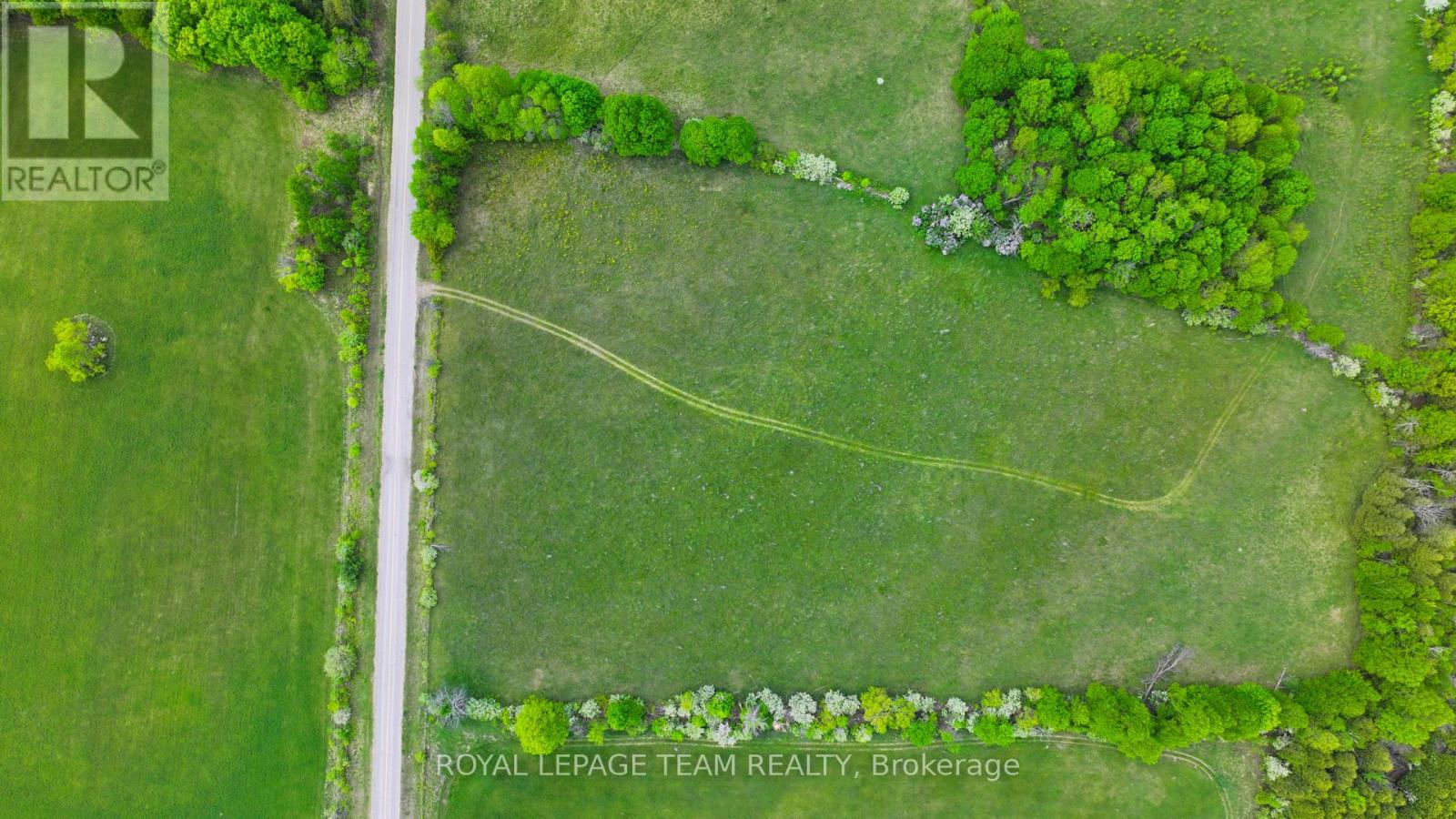 000 Germanicus Road, North Algona Wilberforce, Ontario  K0J 1T0 - Photo 7 - X12764214