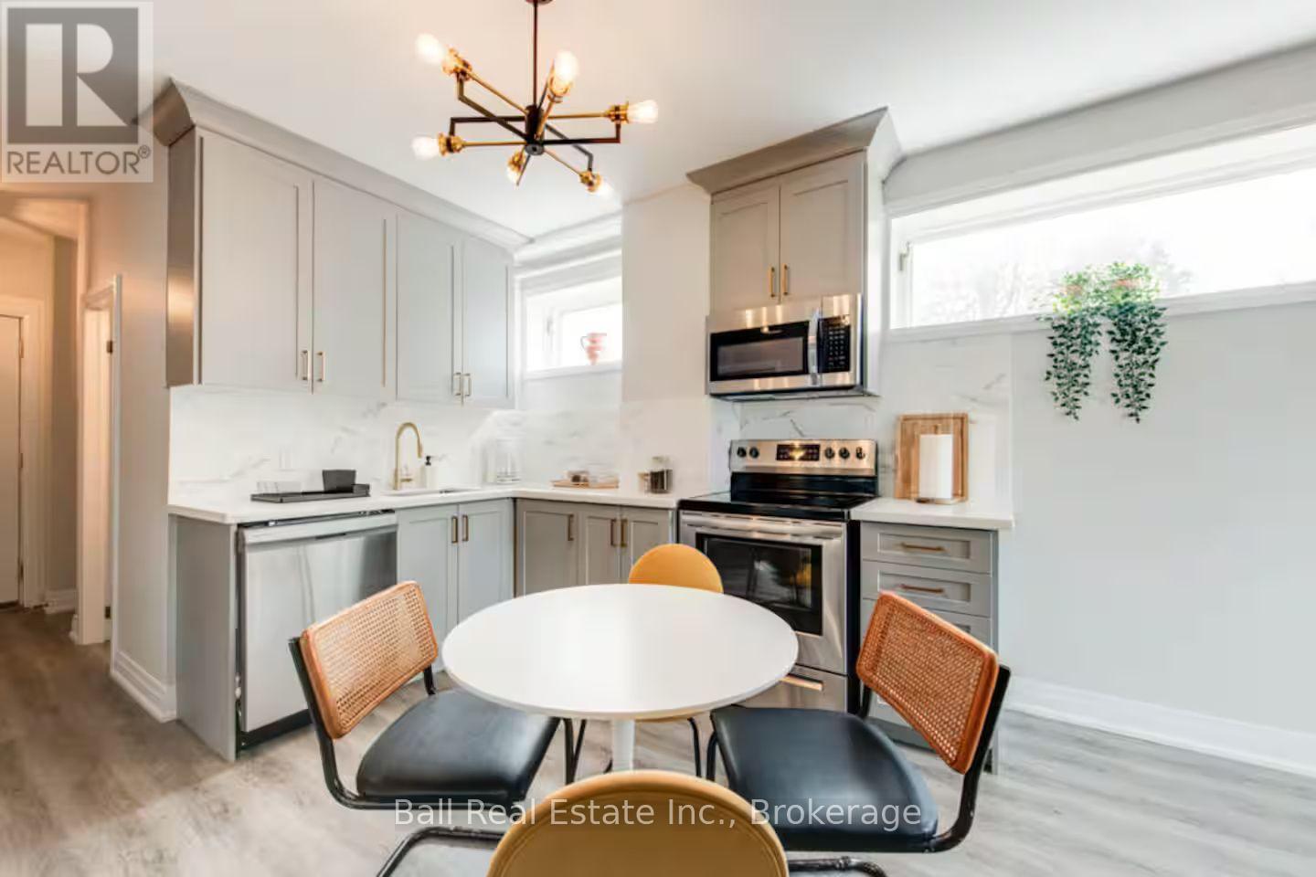 5 - 291 Stewart Street, Peterborough, Ontario  K9J 3N2 - Photo 11 - X13690464