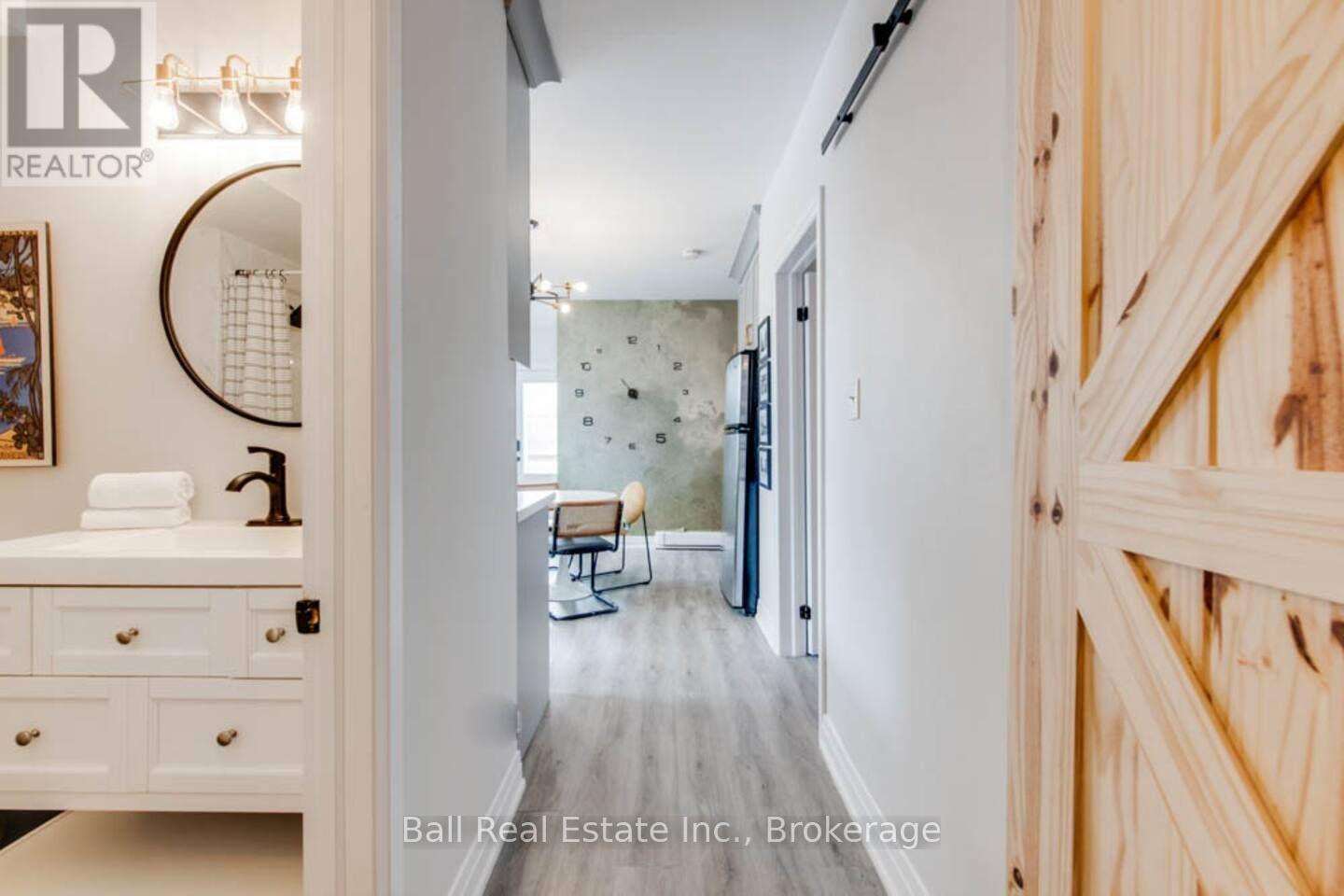 5 - 291 Stewart Street, Peterborough, Ontario  K9J 3N2 - Photo 12 - X13690464