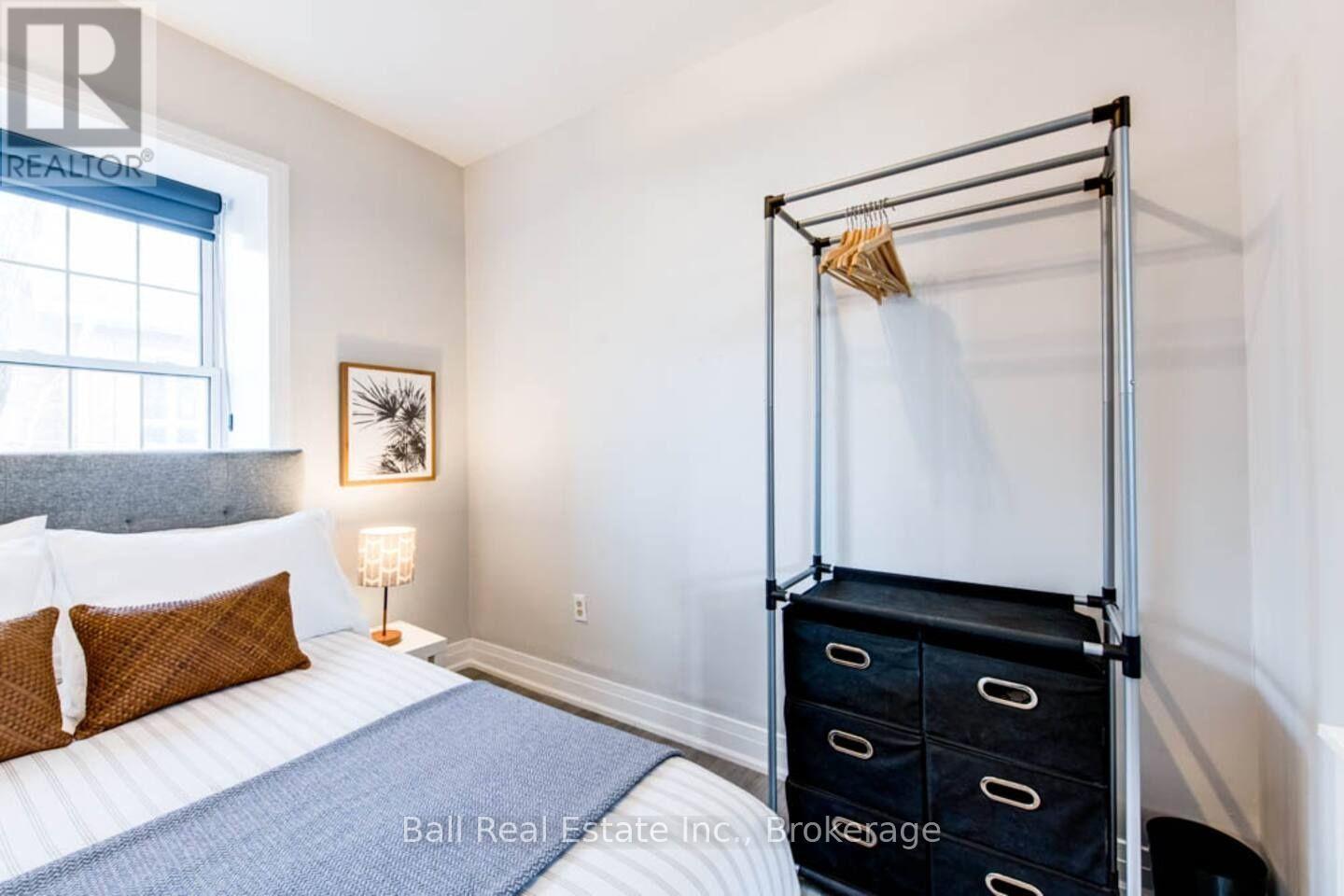 5 - 291 Stewart Street, Peterborough, Ontario  K9J 3N2 - Photo 19 - X13690464