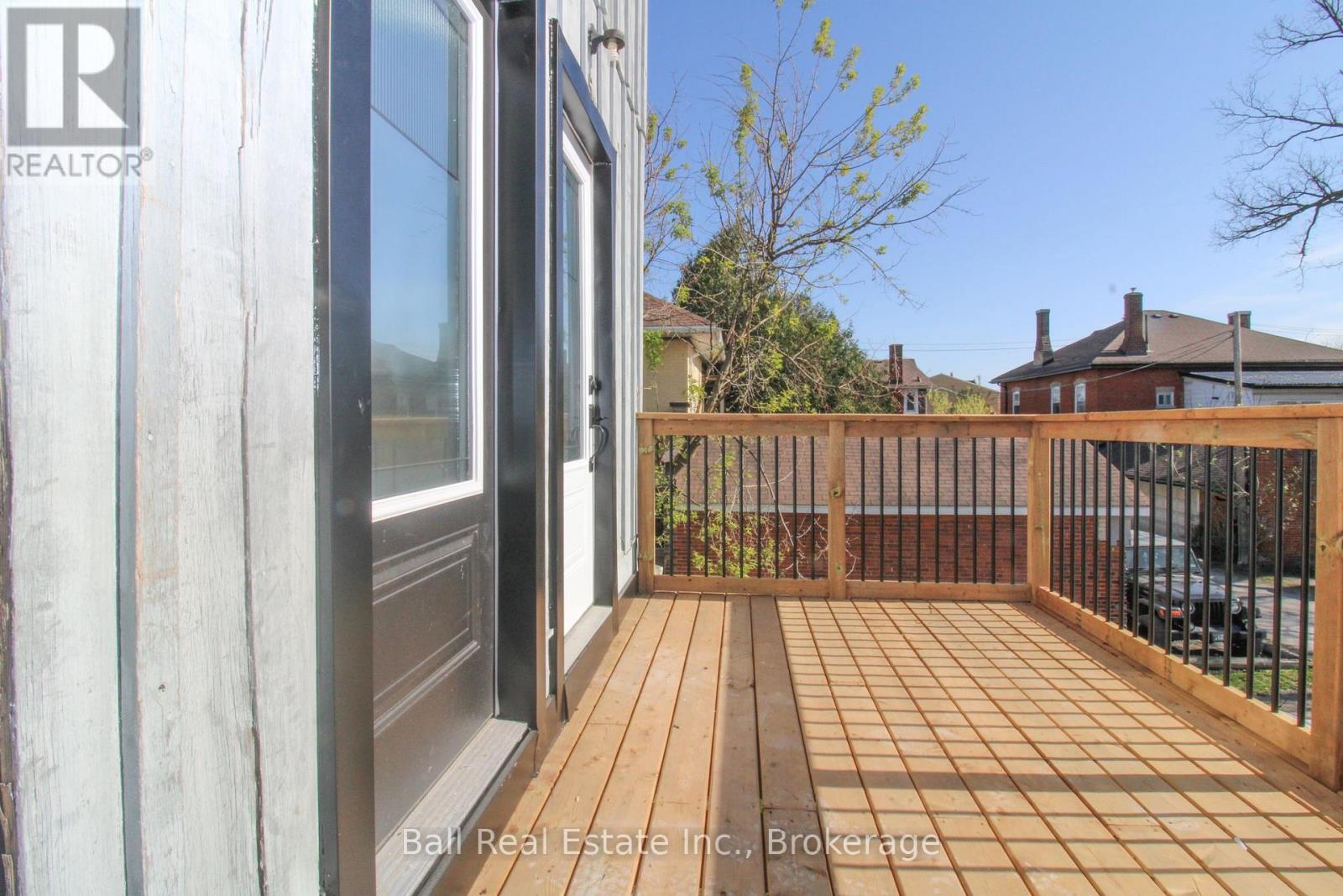 5 - 291 Stewart Street, Peterborough, Ontario  K9J 3N2 - Photo 2 - X13690464