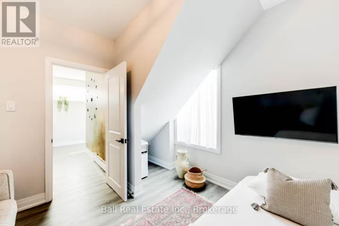 5 - 291 Stewart Street, Peterborough, Ontario  K9J 3N2 - Photo 22 - X13690464
