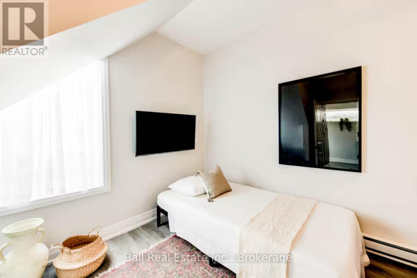 5 - 291 Stewart Street, Peterborough, Ontario  K9J 3N2 - Photo 25 - X13690464
