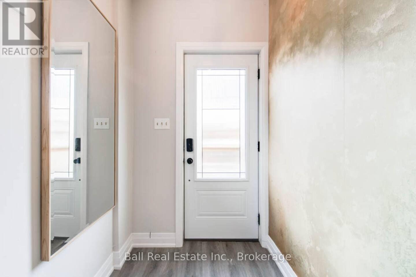 5 - 291 Stewart Street, Peterborough, Ontario  K9J 3N2 - Photo 3 - X13690464