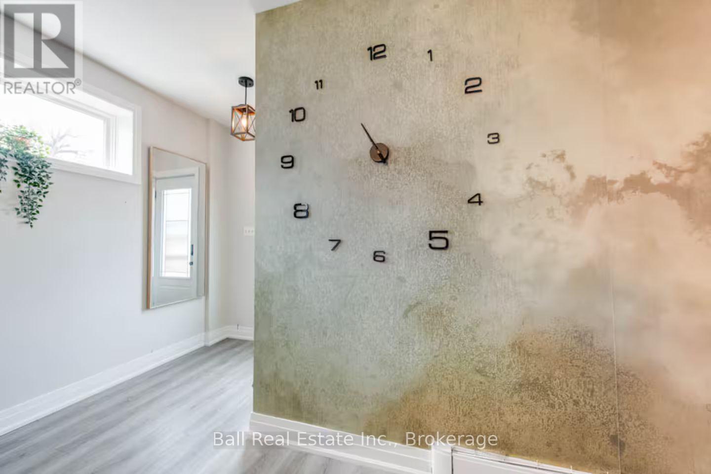 5 - 291 Stewart Street, Peterborough, Ontario  K9J 3N2 - Photo 5 - X13690464