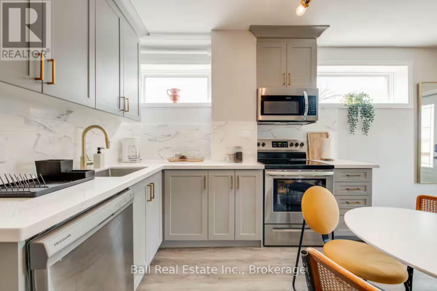 5 - 291 Stewart Street, Peterborough, Ontario  K9J 3N2 - Photo 6 - X13690464