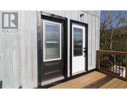5 - 291 STEWART STREET, Peterborough, Ontario