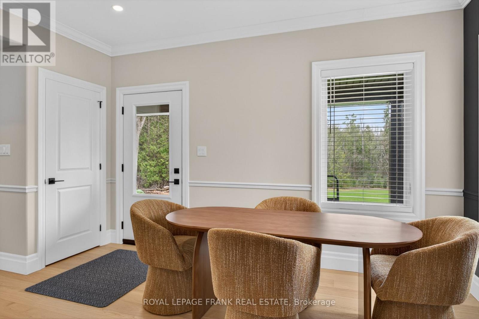 165 County Rd 507, Trent Lakes, Ontario  K0L 1J0 - Photo 11 - X13690486