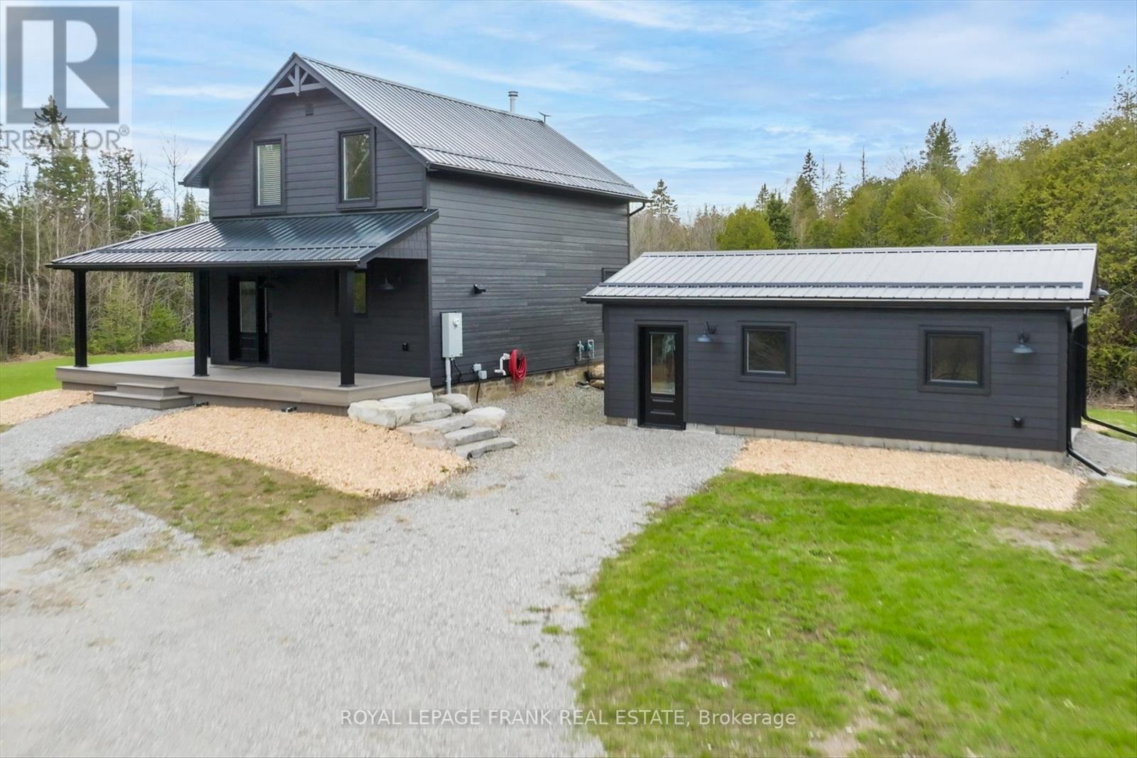 165 County Rd 507, Trent Lakes, Ontario  K0L 1J0 - Photo 2 - X13690486