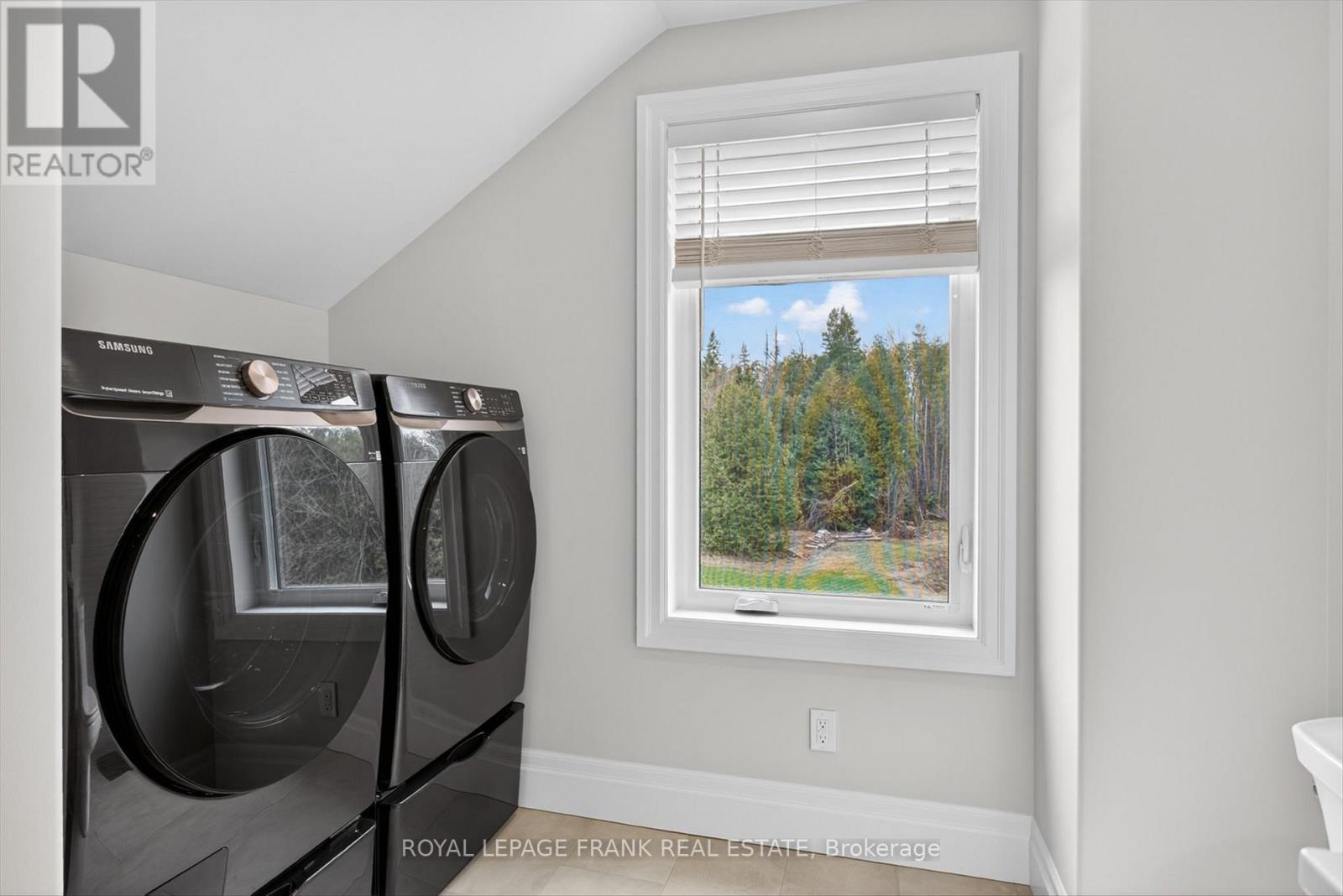 165 County Rd 507, Trent Lakes, Ontario  K0L 1J0 - Photo 21 - X13690486